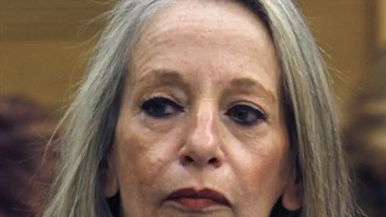 הפרעות אכילה. אדטו