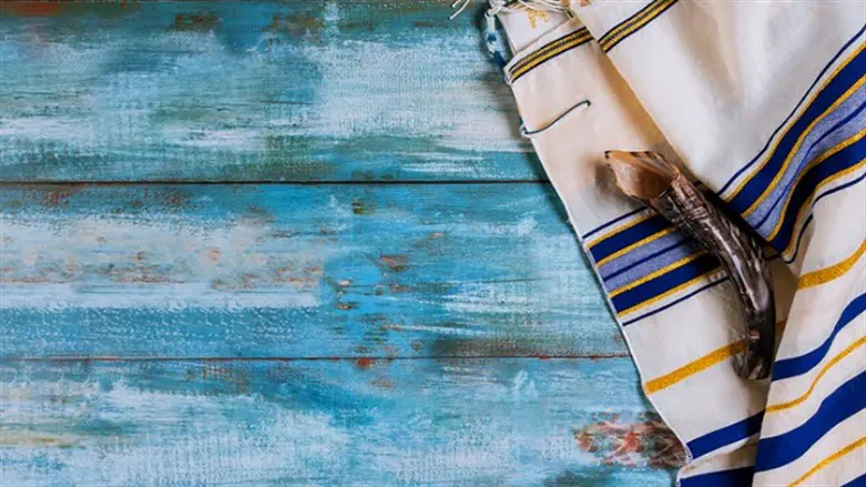 פדיון כפרות