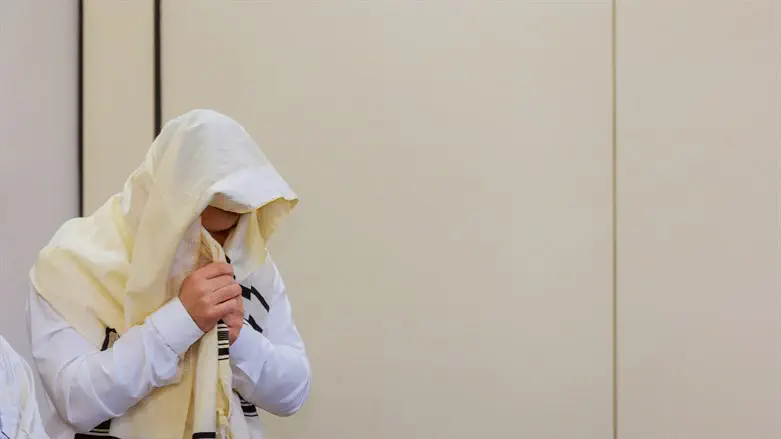 Yom Kippur
