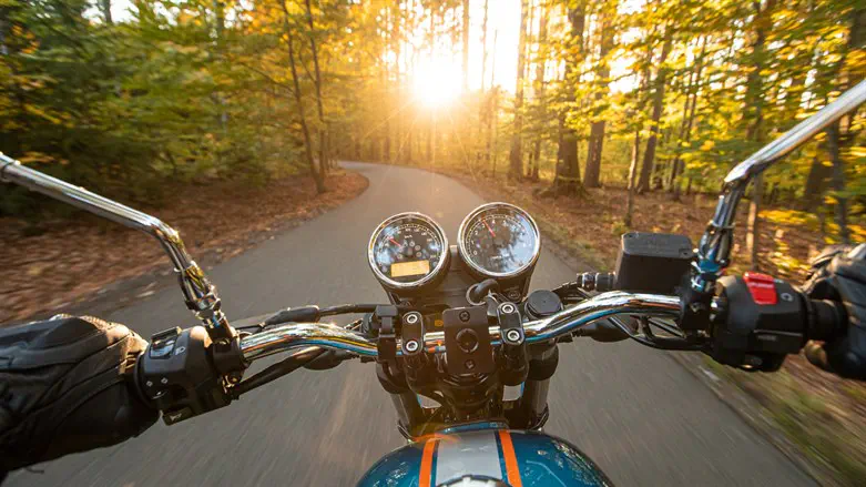 (אילוסטרציה)