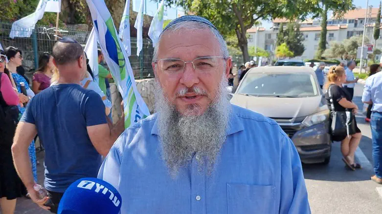 Шломо Нееман