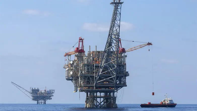 אילוסטרציה