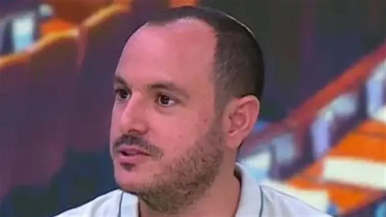 מתן אשר