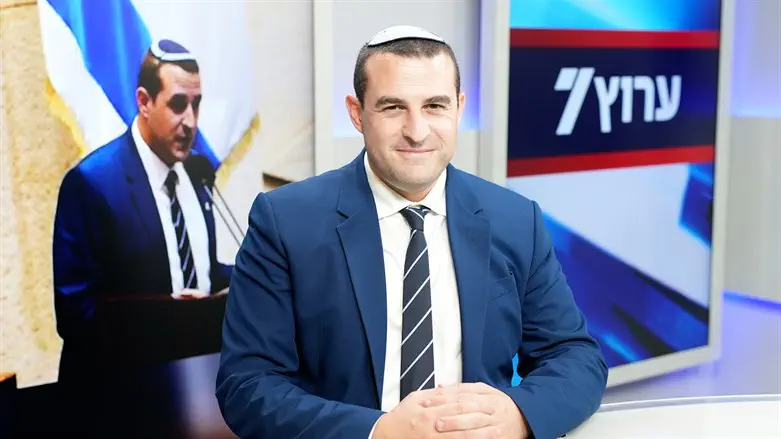 Йомтов Хай Кальфон