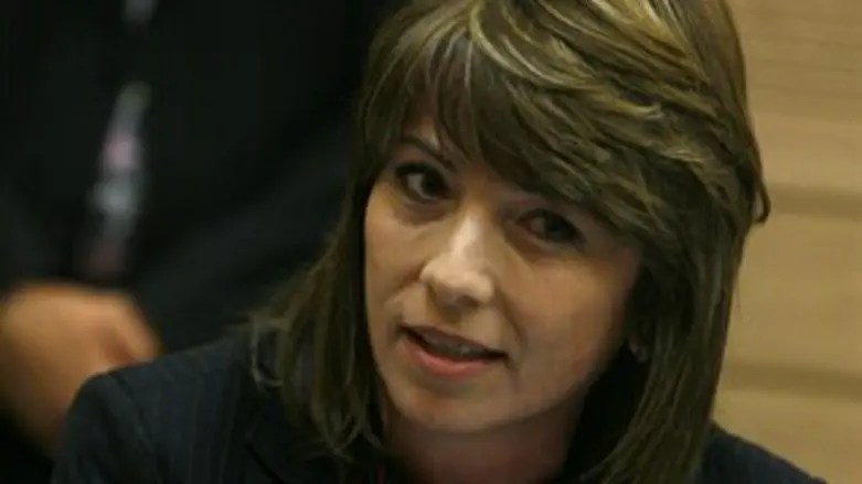 רוחמה אברהם