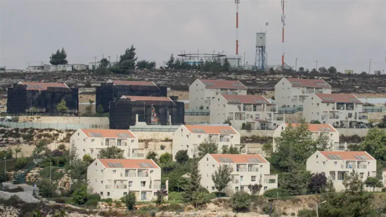 Beit El