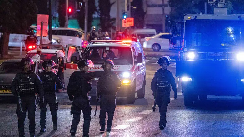 שמעון הצדיק