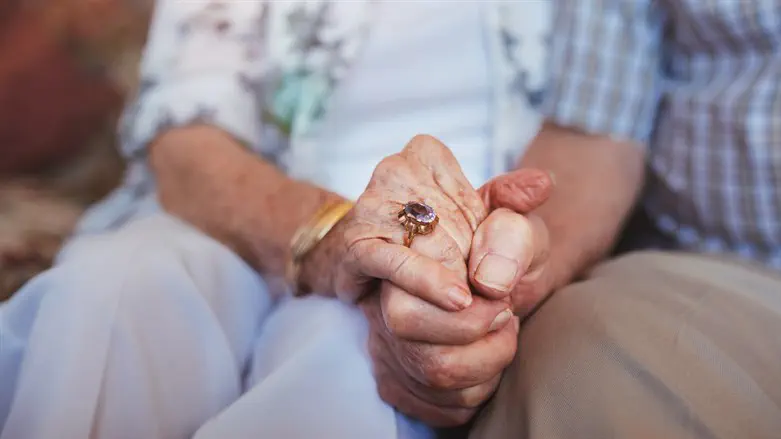 אילוסטרציה