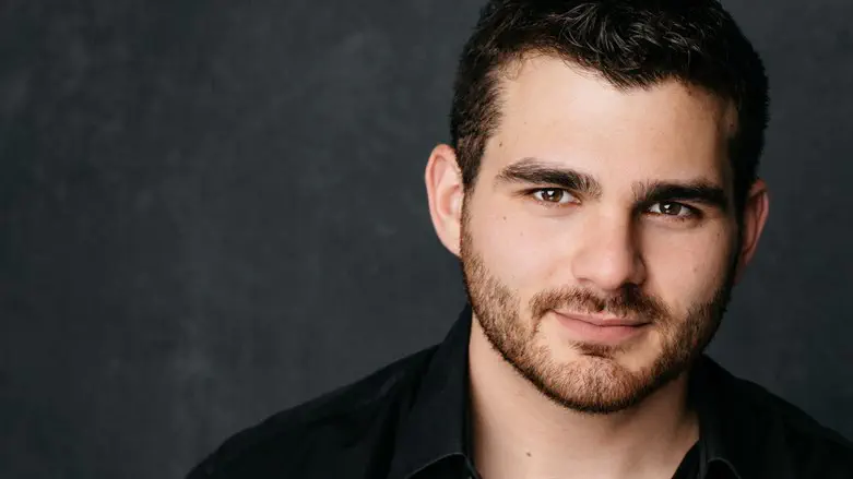 יונתן חשמונאי