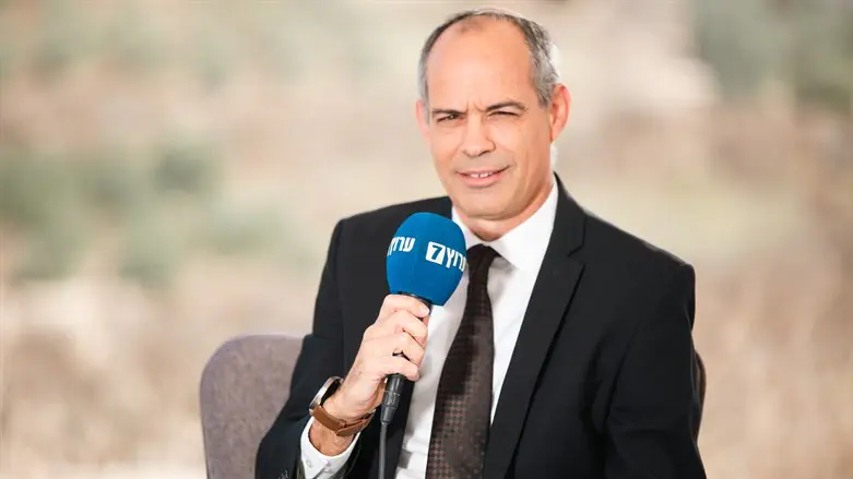 עו"ד עדי קידר