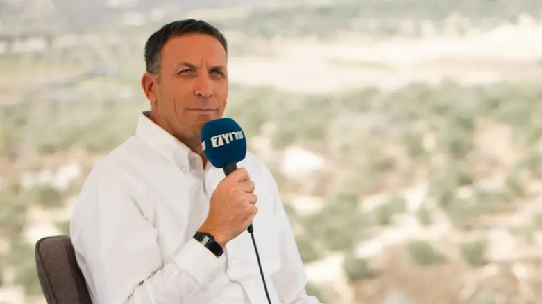 מתן כהנא