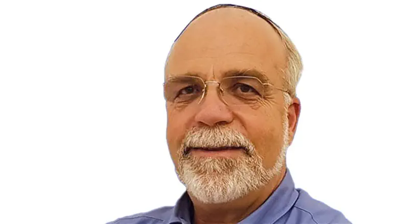 יהודה פרוידיגר