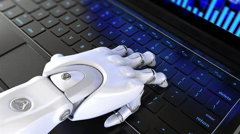 אילוסטרציה