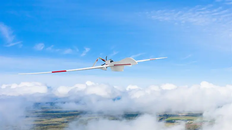 Drone