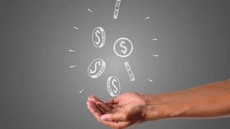 אילוסטרציה