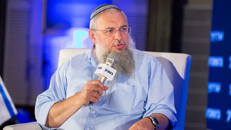 שלמה נאמן