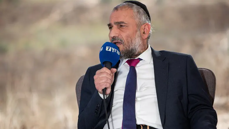 משה אבוטבול