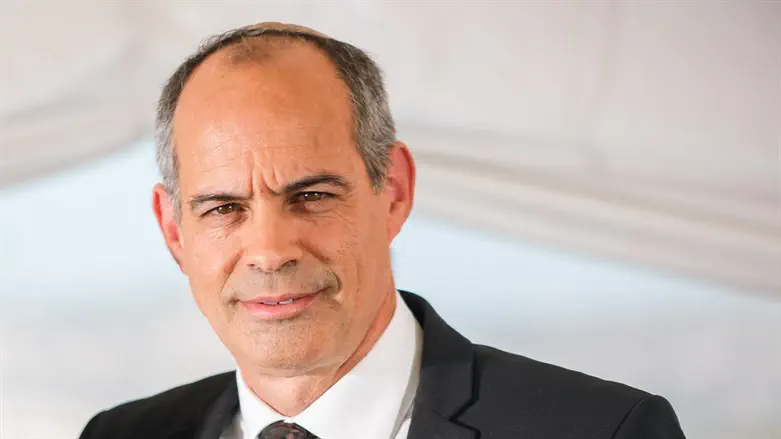 עו"ד עדי קידר