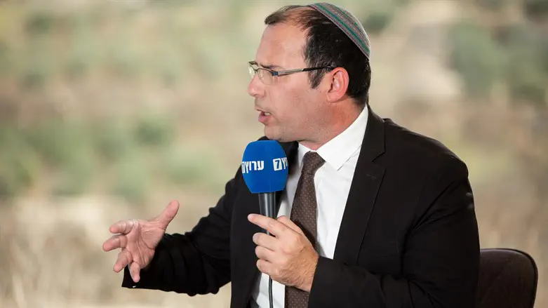 שמחה רוטמן