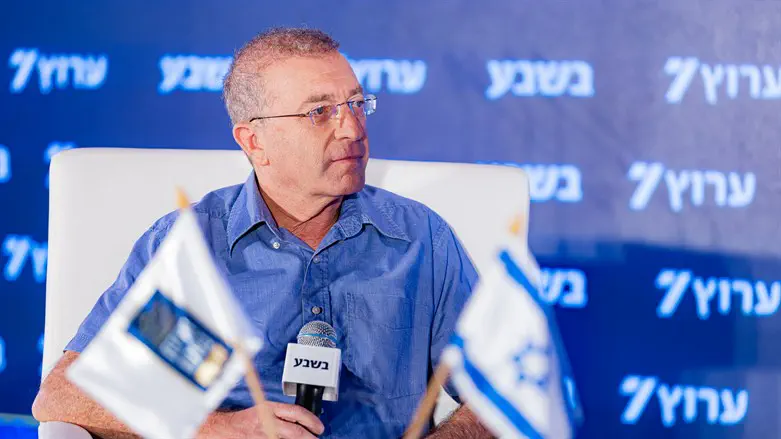 מאיר שפיגלר