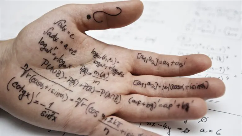 יש שיטות שיעילות גם עם הכובעים