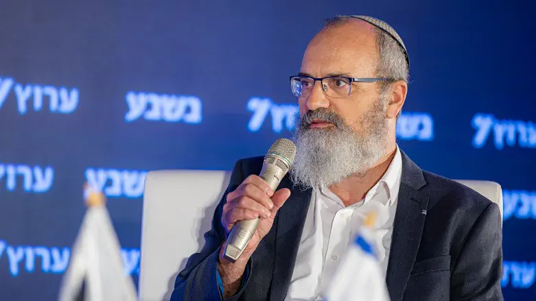 עמנואל שילה