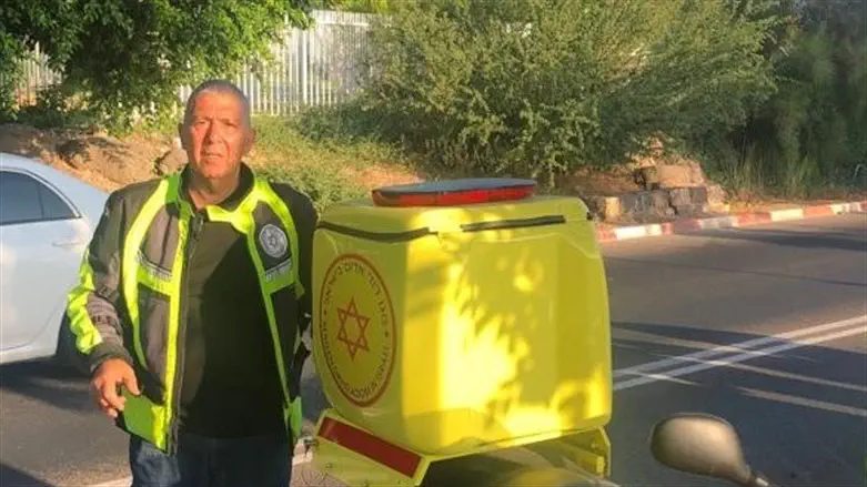 אלכס מצ'יגן