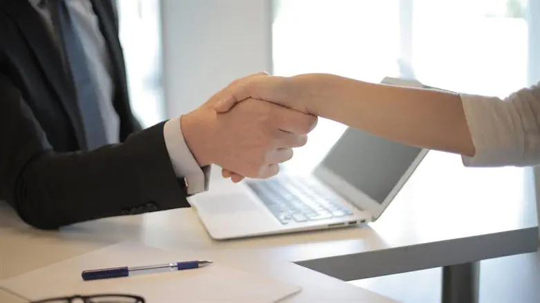 אילוסטרציה