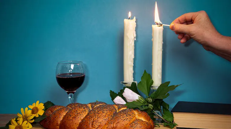 Shabbat