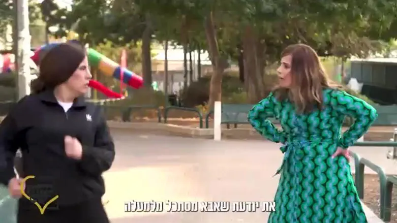 Ролик ШАС