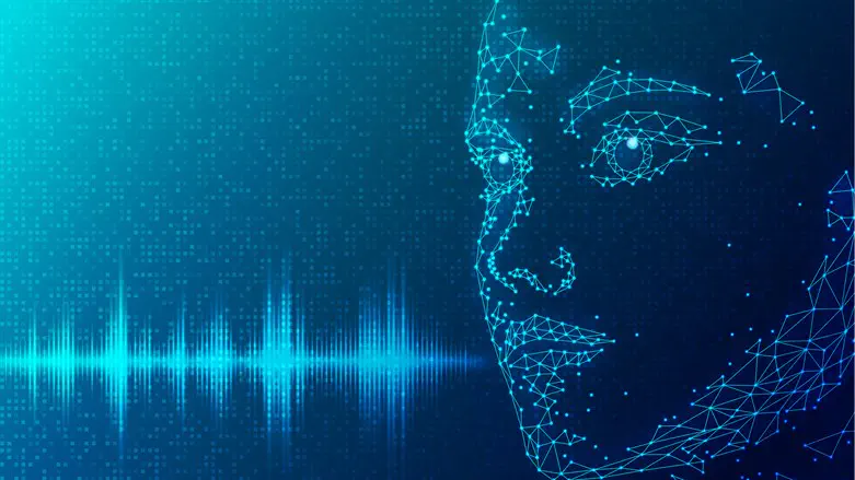 מנהיגי העתיד?