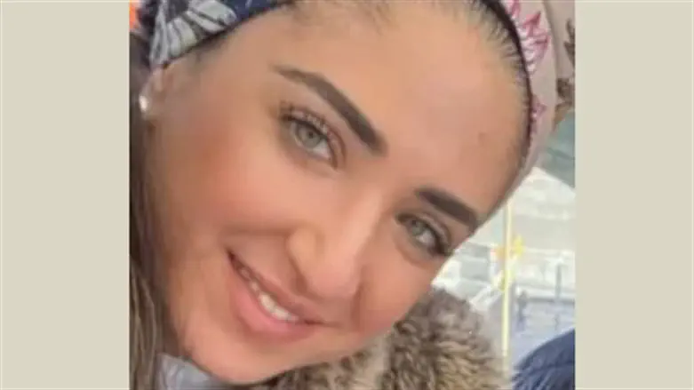 Сара Элеонора Дадон