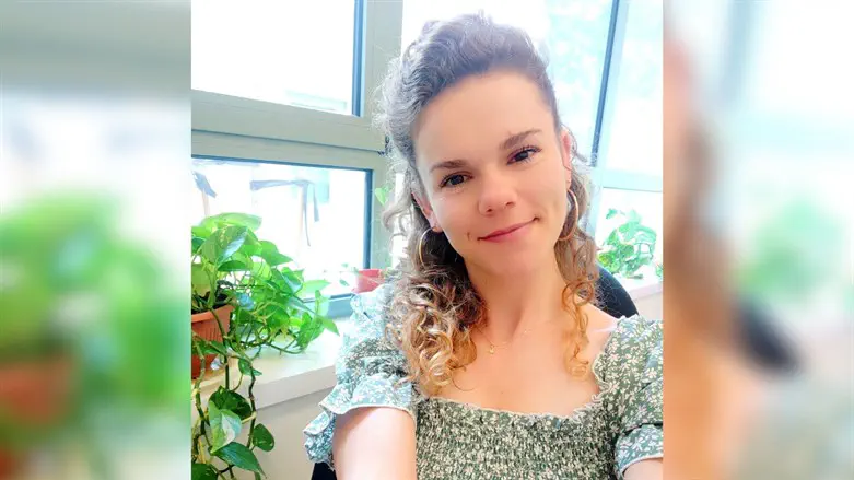 ליאורה בן צור