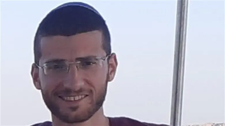 ינון בוקובזה