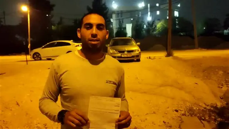 דביר בן חמו