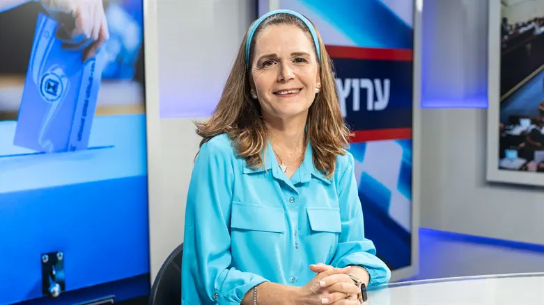 מיכל וולדיגר