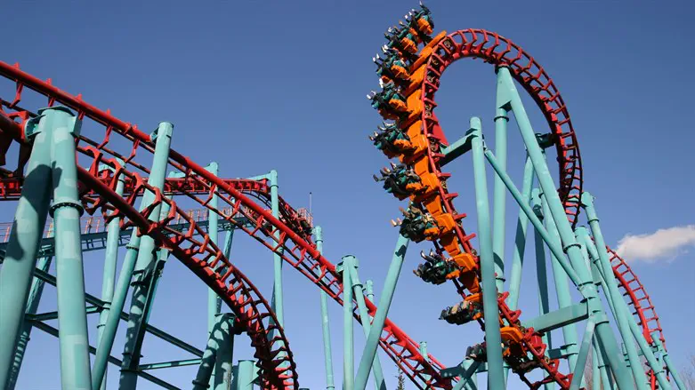 אילוסטרציה