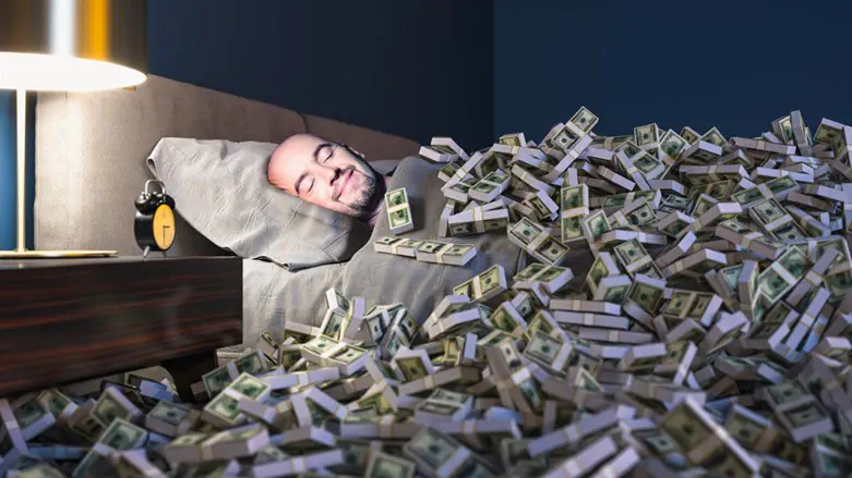 אילוסטרציה