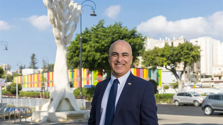 ד"ר דרור אידר