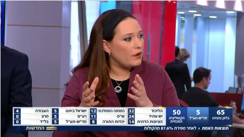 סיון רהב מאיר