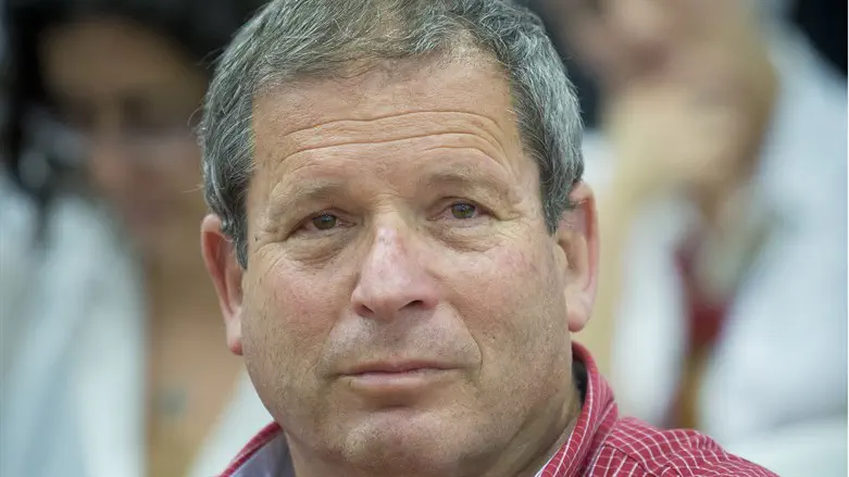 אבשלום וילן