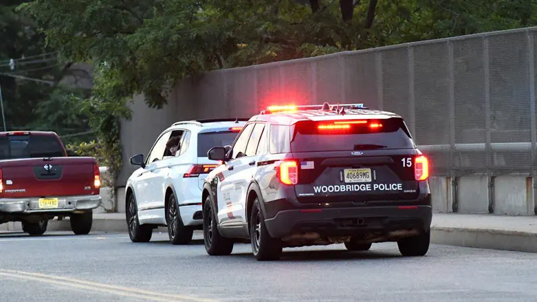 אילוסטרציה