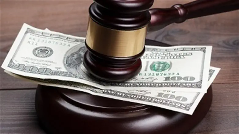 Restitution