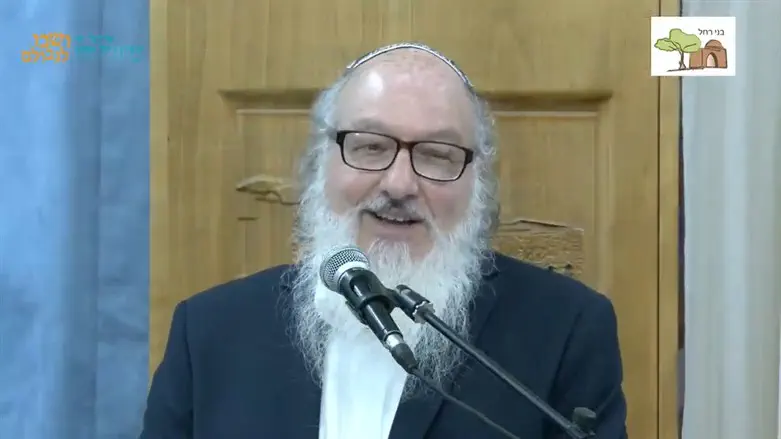 יהונתן פולארד