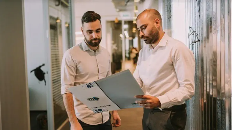 אל תוותרו על הטבות המס המגיעות לכם