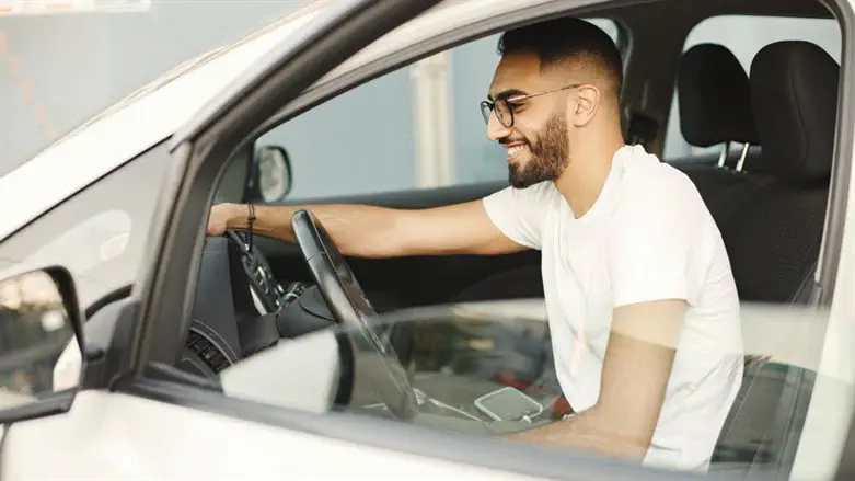 אילוסטרציה