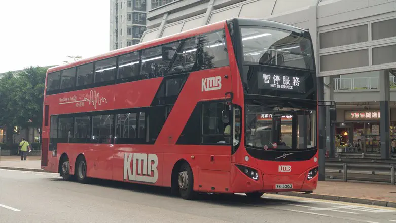 אילוסטרציה