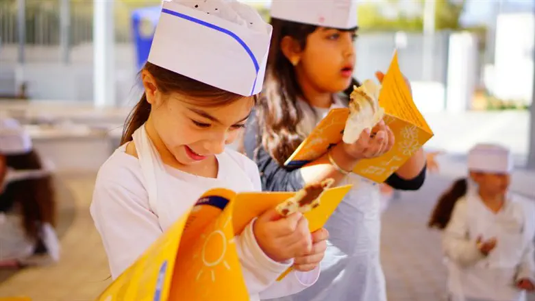 דורשים זהות