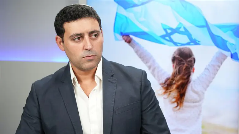 עו"ד ד"ר יונה שרקי