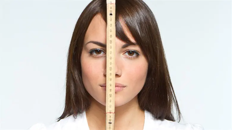 אילוסטרציה